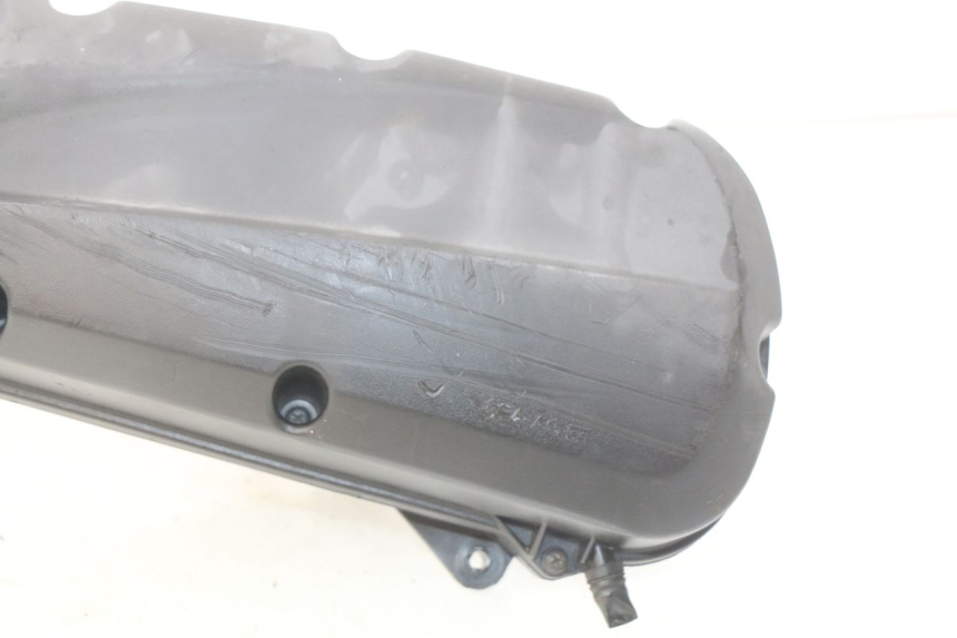 photo de LUCHTFILTERDOOS SYM CITYCOM CITY COM 125 (2009 - 2014) - Markeringen en referenties