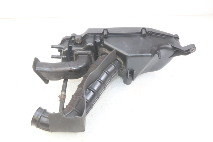 photo de LUCHTFILTERDOOS PEUGEOT CITYSTAR AIR 125 (2014 - 2017) - Andere kijkhoek