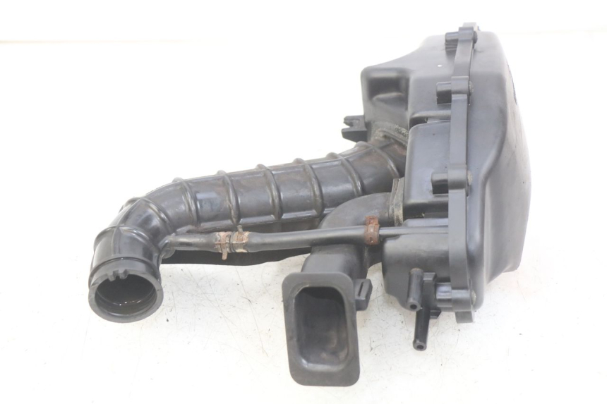 photo de LUCHTFILTERDOOS PEUGEOT CITYSTAR AIR 125 (2014 - 2017) - Technische close-up