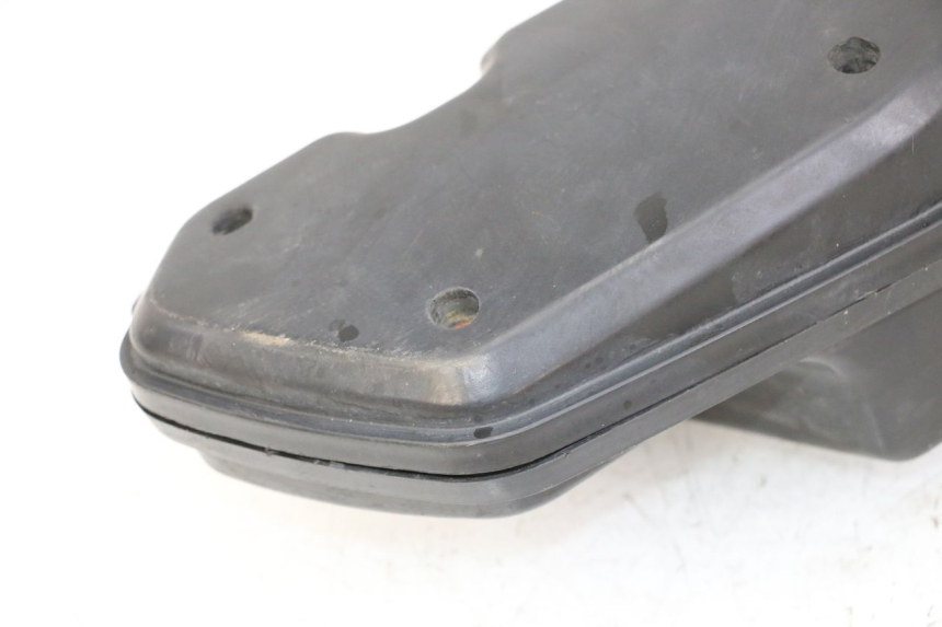 photo de LUCHTFILTERDOOS PEUGEOT CITYSTAR 50 (2013 - 2017) - Zoom op gebruiksstaat