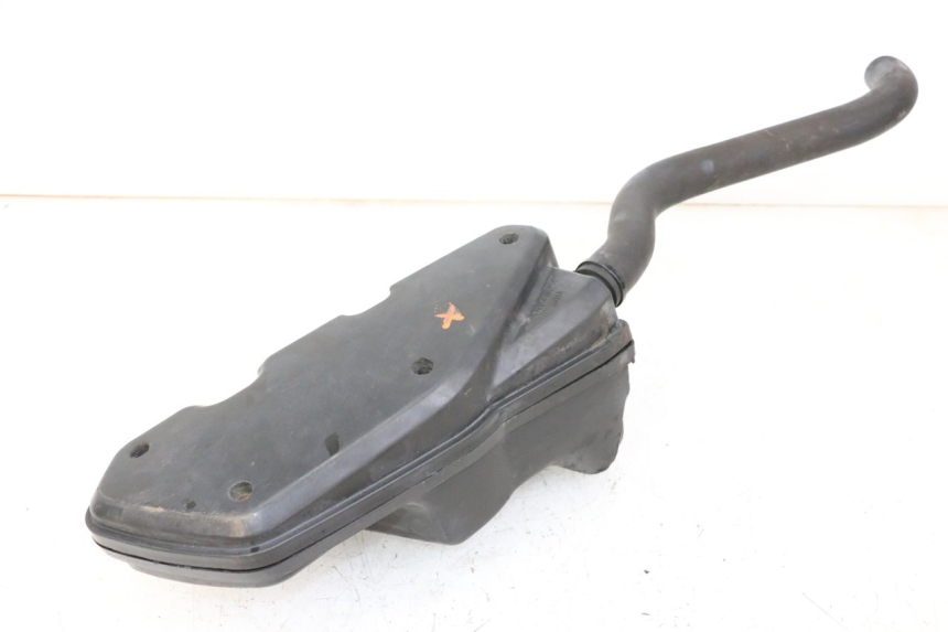 photo de LUCHTFILTERDOOS PEUGEOT CITYSTAR 50 (2013 - 2017) - Andere kijkhoek