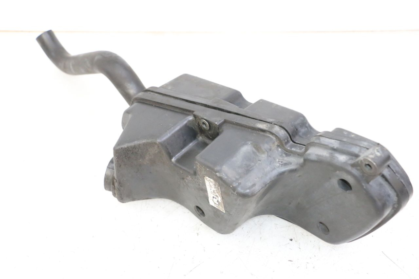 photo de LUCHTFILTERDOOS PEUGEOT CITYSTAR 50 (2013 - 2017) - Technische close-up