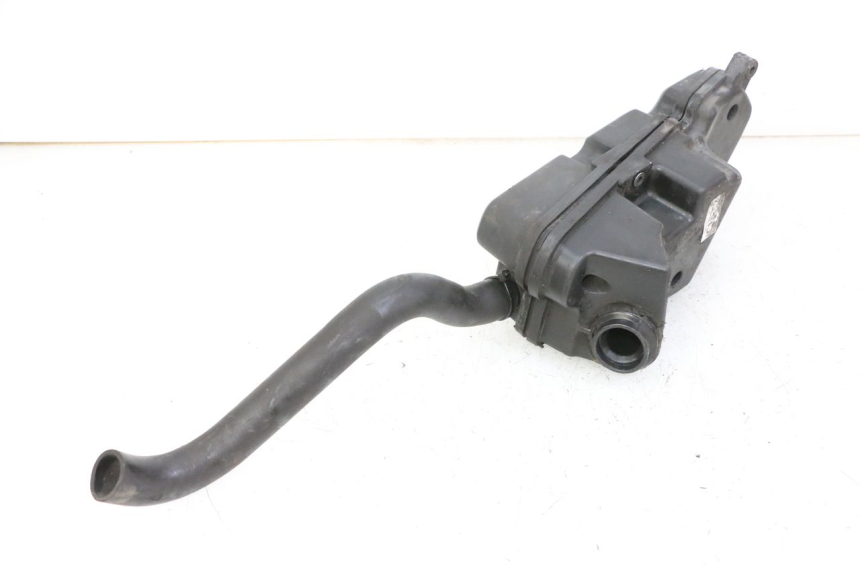 photo de LUCHTFILTERDOOS PEUGEOT CITYSTAR 50 (2013 - 2017) - Overzicht