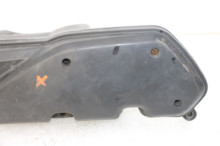 photo de LUCHTFILTERDOOS PEUGEOT CITYSTAR 50 (2013 - 2017) - Bevestigingspunten