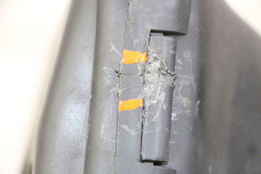 photo de LUCHTFILTERDOOS APRILIA CLASSIC 125 (1995 - 2001) - Detail van het onderdeel