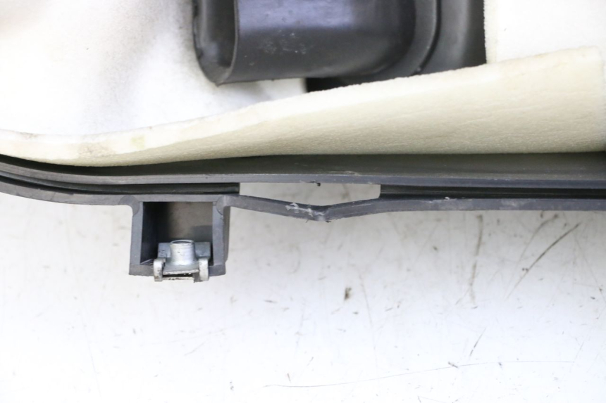 photo de LUCHTFILTERDOOS APRILIA CLASSIC 125 (1995 - 2001) - Productaanzicht