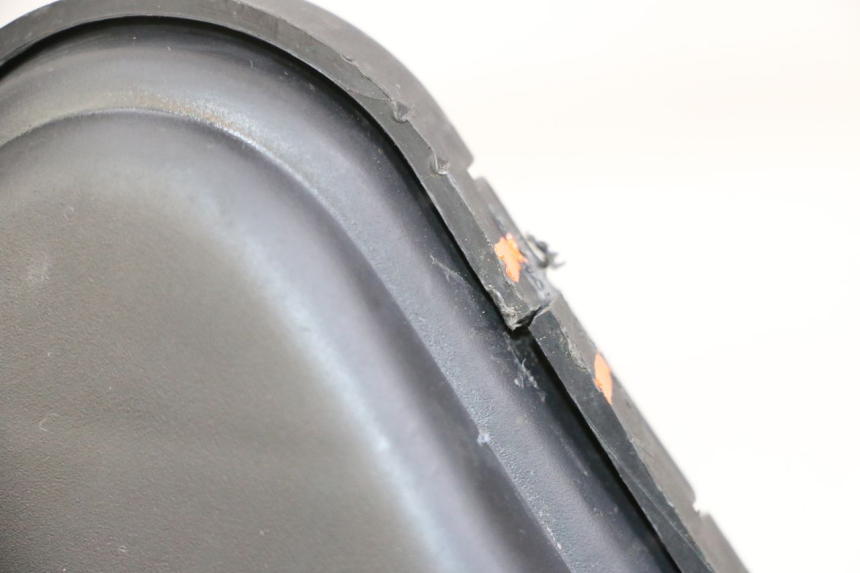 photo de LUCHTFILTERDOOS APRILIA CLASSIC 125 (1995 - 2001) - Zoom op gebruiksstaat