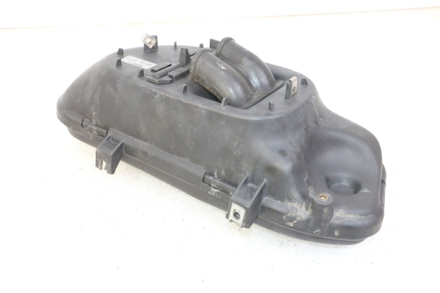 photo de LUCHTFILTERDOOS APRILIA CLASSIC 125 (1995 - 2001) - Andere kijkhoek