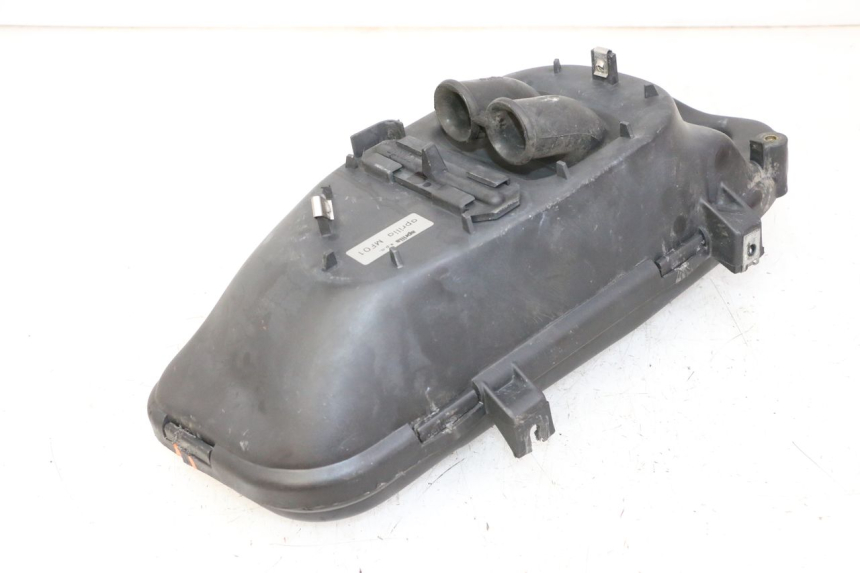 photo de LUCHTFILTERDOOS APRILIA CLASSIC 125 (1995 - 2001) - Technische close-up