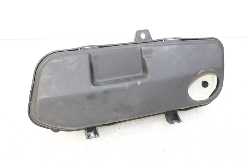 photo de LUCHTFILTERDOOS APRILIA CLASSIC 125 (1995 - 2001) - Bevestigingspunten