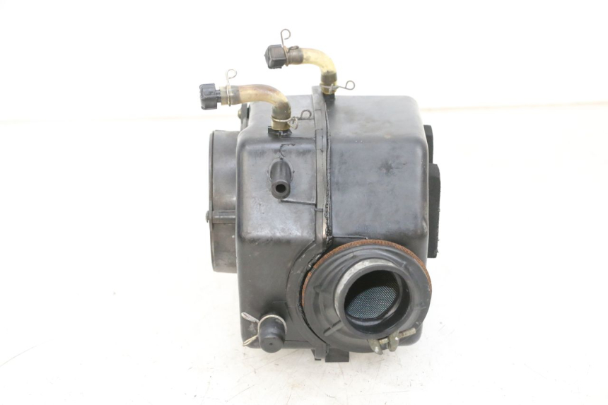 photo de LUCHTFILTERDOOS KSR CODE 125 (2018 - 2020) - Technische close-up