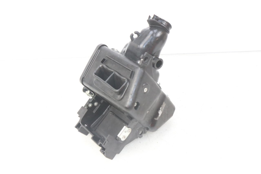 photo de LUCHTFILTERDOOS HONDA CRF CR-F 125 (2020 - 2021) - Detail van het onderdeel