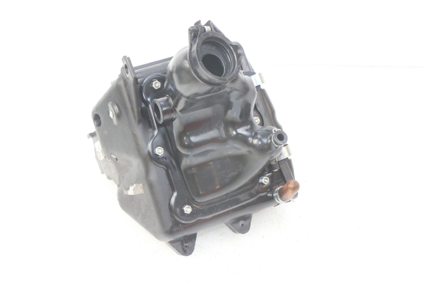 photo de LUCHTFILTERDOOS HONDA CRF CR-F 125 (2020 - 2021) - Technische close-up