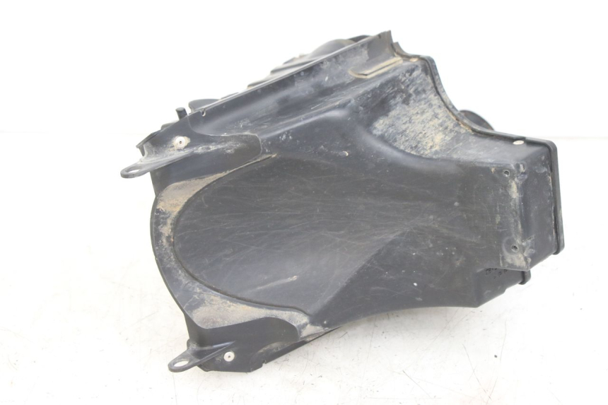 photo de LUCHTFILTERDOOS HONDA CRF 250 (2010 - 2013) - Detail van het onderdeel