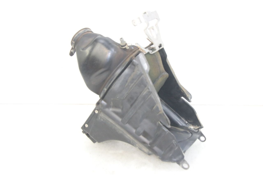 photo de LUCHTFILTERDOOS HONDA CRF 250 (2010 - 2013) - Overzicht