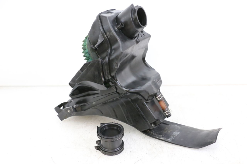photo de LUCHTFILTERDOOS HONDA CRF R 250 (2020 - 2021) - Detail van het onderdeel