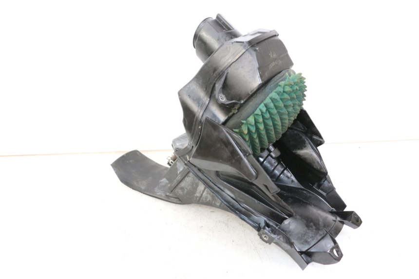 photo de LUCHTFILTERDOOS HONDA CRF R 250 (2020 - 2021) - Technische close-up