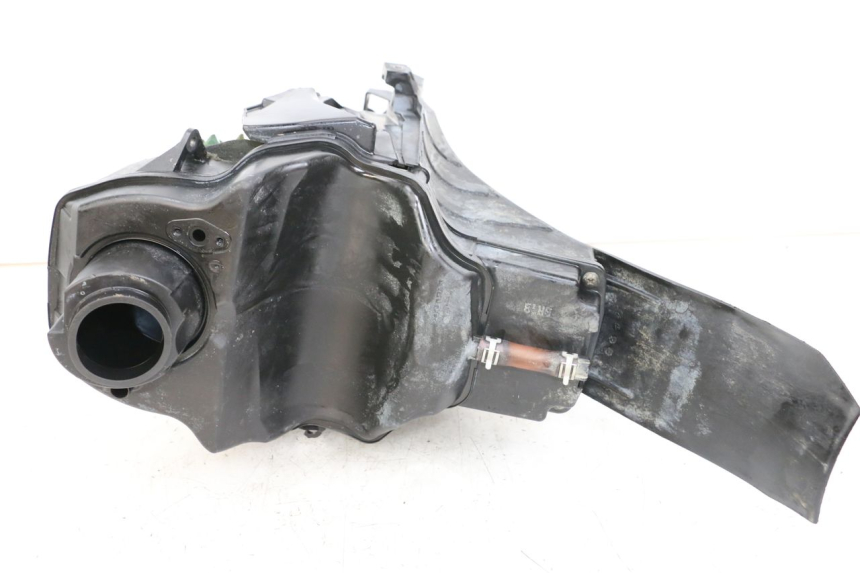photo de LUCHTFILTERDOOS HONDA CRF R 250 (2020 - 2021) - Overzicht