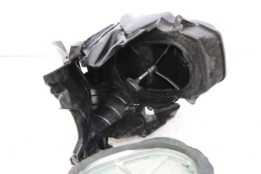 photo de LUCHTFILTERDOOS HONDA CRF R 250 (2020 - 2021) - Gecontroleerd onderdeel