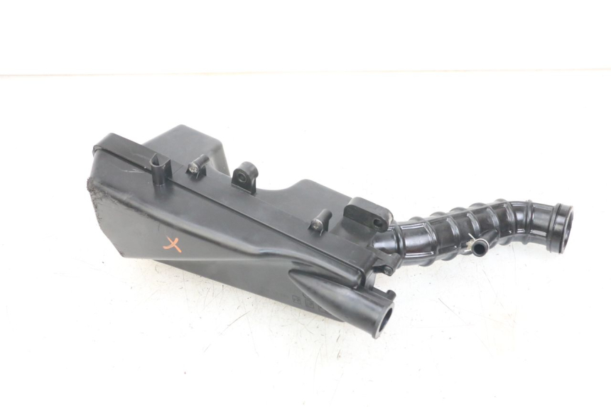 photo de LUCHTFILTERDOOS SYM CROX 4T 50 (2016 - 2023) - Detail van het onderdeel