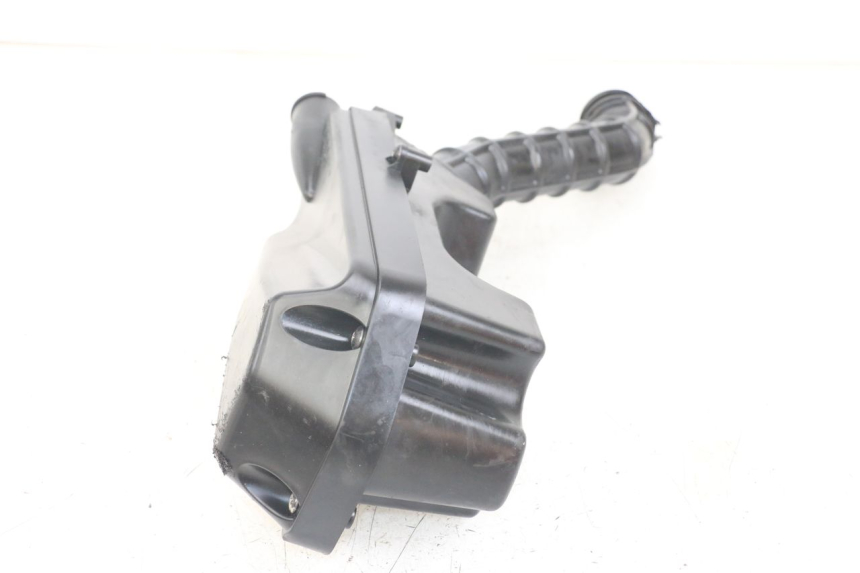 photo de LUCHTFILTERDOOS SYM CROX 4T 50 (2016 - 2023) - Zoom op gebruiksstaat