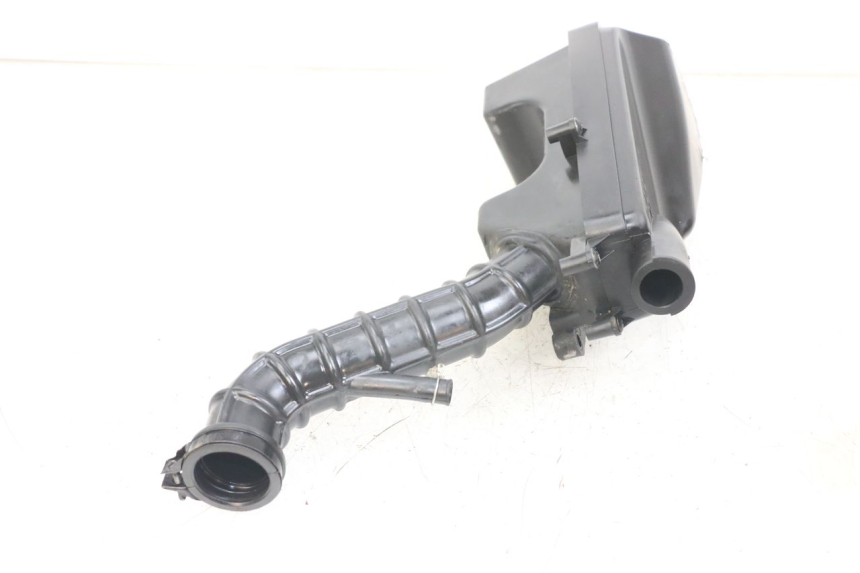 photo de LUCHTFILTERDOOS SYM CROX 4T 50 (2016 - 2023) - Andere kijkhoek