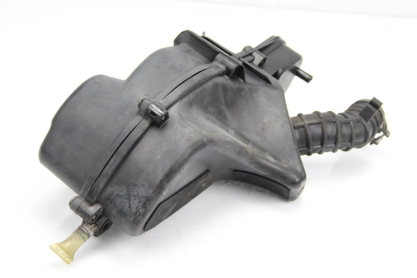 photo de LUCHTFILTERDOOS YAMAHA CYGNUS X INJECTION 125 (2007 - 2013) - Detail van het onderdeel