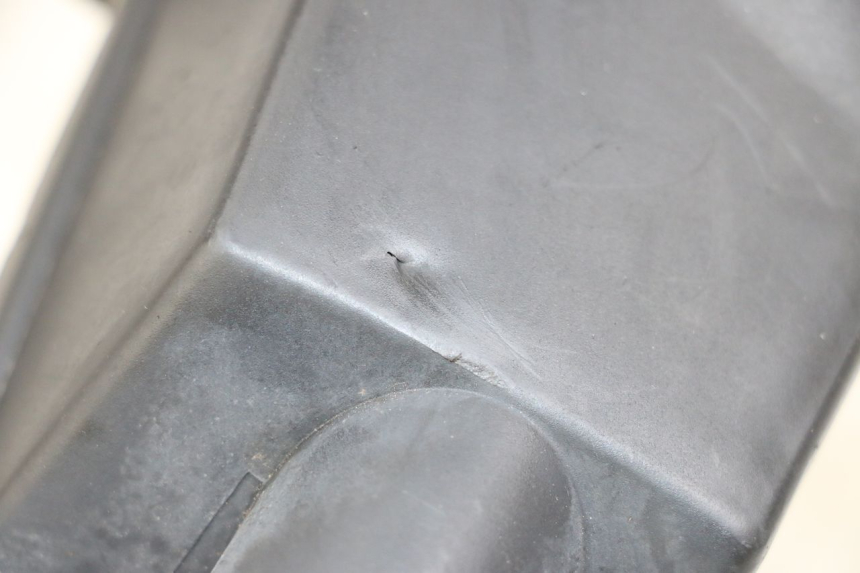 photo de LUCHTFILTERDOOS LONGJIA DIGITA 4T 50 (2019 - 2022) - Detail van het onderdeel