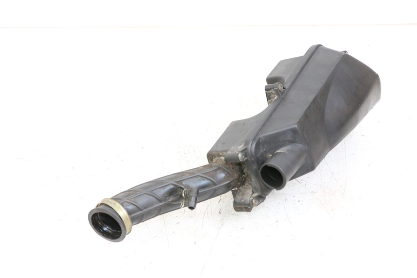 photo de LUCHTFILTERDOOS LONGJIA DIGITA 4T 50 (2019 - 2022) - Zoom op gebruiksstaat