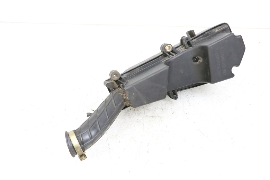 photo de LUCHTFILTERDOOS LONGJIA DIGITA 4T 50 (2019 - 2022) - Andere kijkhoek