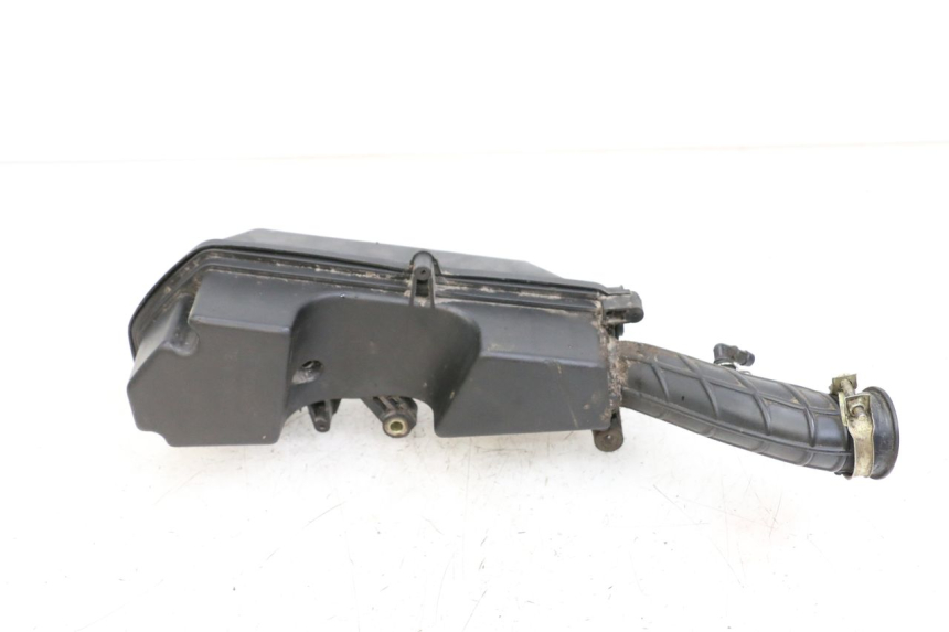 photo de LUCHTFILTERDOOS LONGJIA DIGITA 4T 50 (2019 - 2022) - Technische close-up