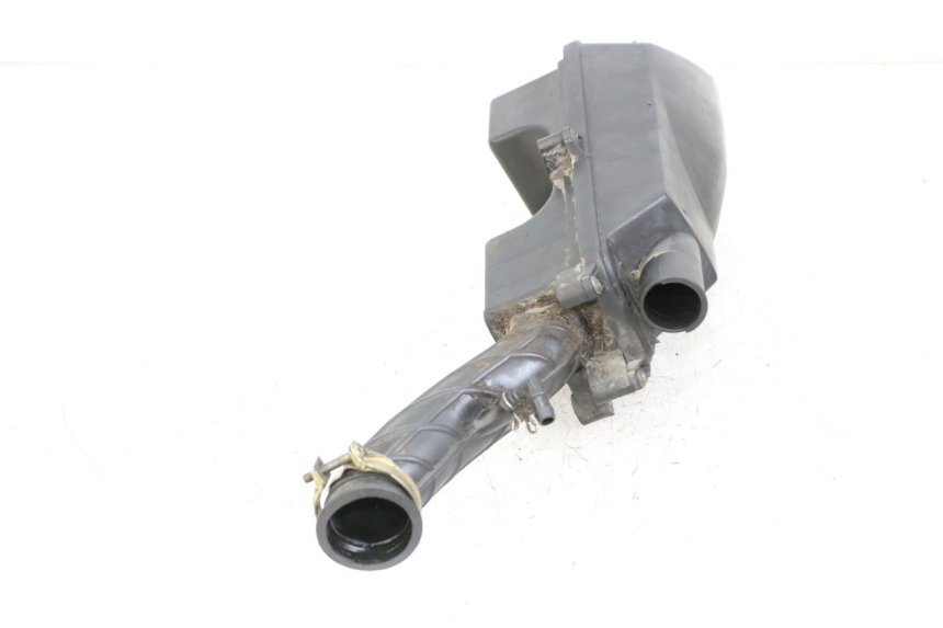 photo de LUCHTFILTERDOOS LONGJIA DIGITA 4T 50 (2019 - 2022) - Overzicht