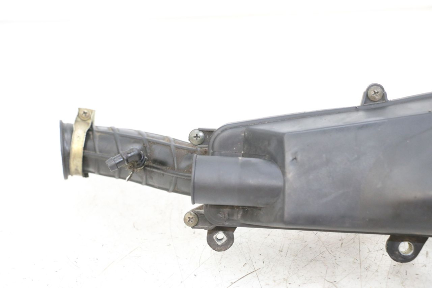 photo de LUCHTFILTERDOOS LONGJIA DIGITA 4T 50 (2019 - 2022) - Bevestigingspunten