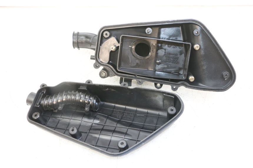 photo de LUCHTFILTERDOOS KYMCO DINK 4T 50 (2007 - 2018) - Detail van het onderdeel