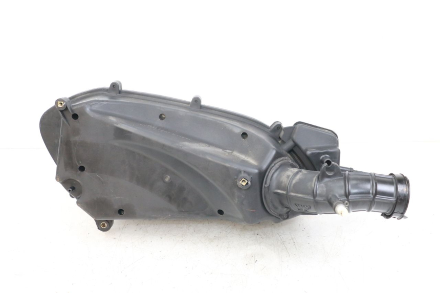 photo de LUCHTFILTERDOOS KYMCO DINK STREET ABS 125 (2011 - 2018) - Technische close-up