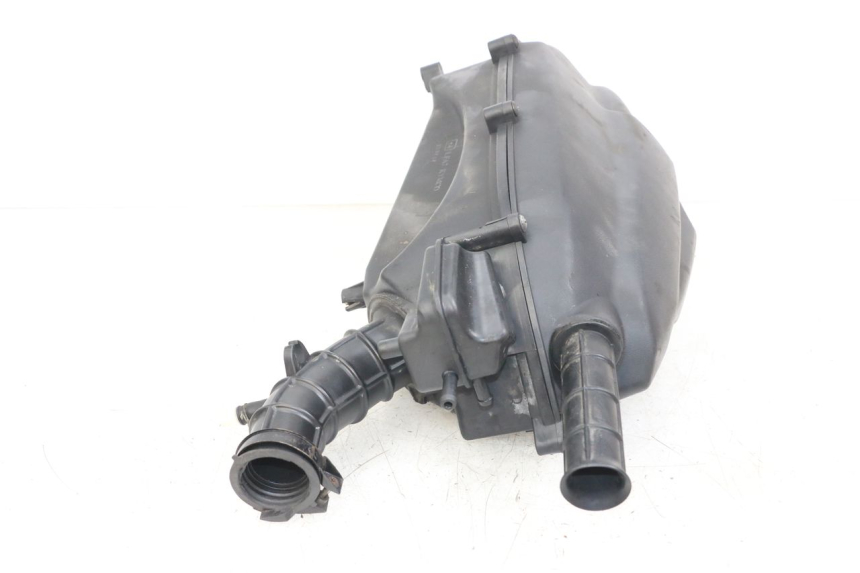 photo de LUCHTFILTERDOOS KYMCO DINK STREET ABS 125 (2011 - 2018) - Overzicht