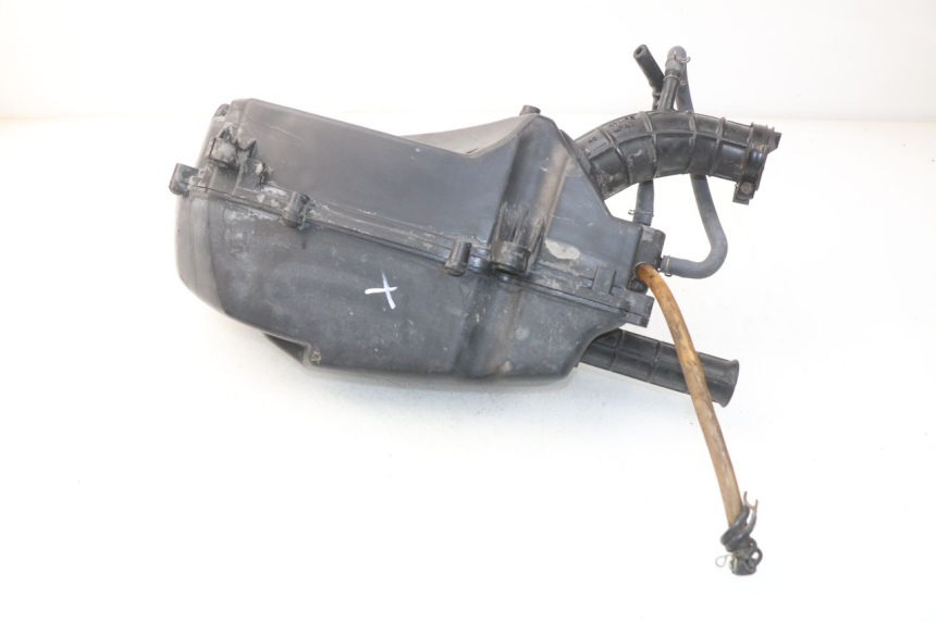 photo de LUCHTFILTERDOOS KYMCO DINK STREET 125 (2009 - 2014) - Detail van het onderdeel