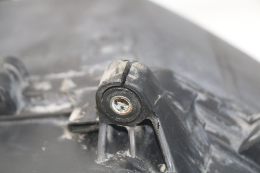 photo de LUCHTFILTERDOOS KYMCO DINK STREET 125 (2009 - 2014) - Technische close-up