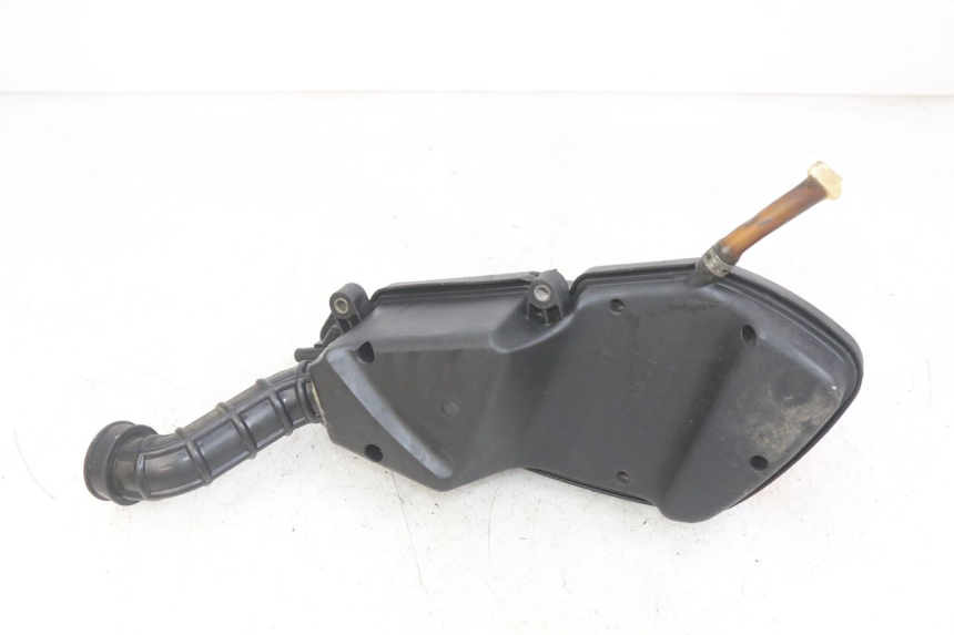 photo de LUCHTFILTERDOOS PEUGEOT DJANGO 4T 50 (2014 - 2019) - Detail van het onderdeel