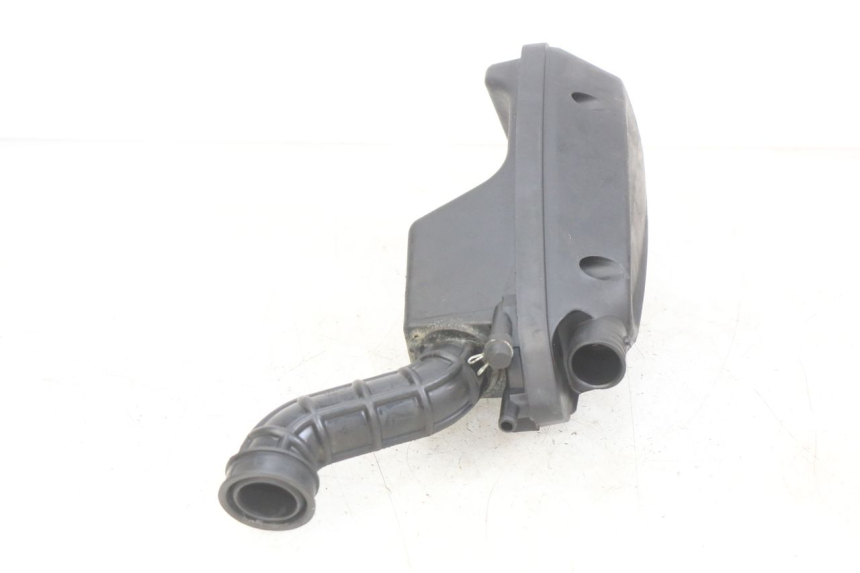 photo de LUCHTFILTERDOOS PEUGEOT DJANGO 4T 50 (2014 - 2019) - Andere kijkhoek