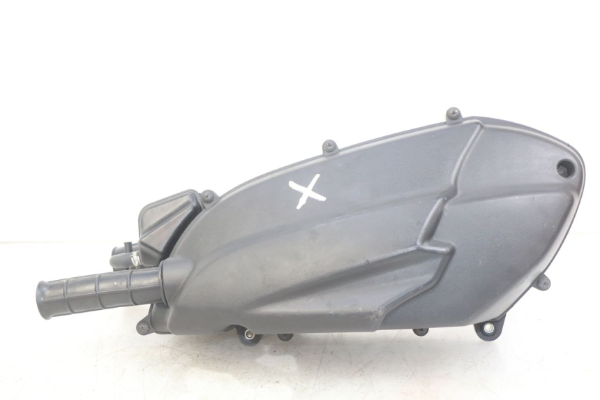 photo de LUCHTFILTERDOOS KYMCO DOWNTOWN ABS 125 (2015 - 2017) - Hoofdaanzicht