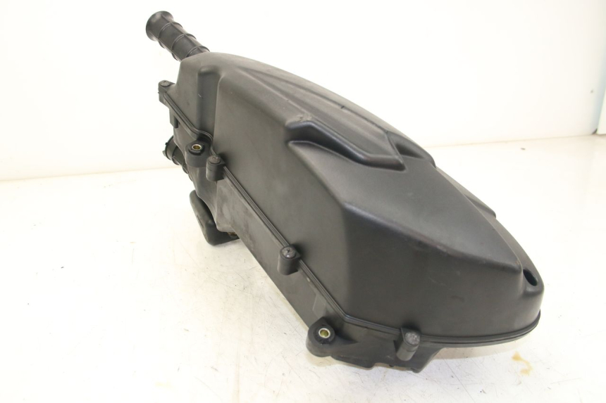 photo de LUCHTFILTERDOOS KYMCO DOWNTOWN ABS 125 (2015 - 2017) - Technische close-up