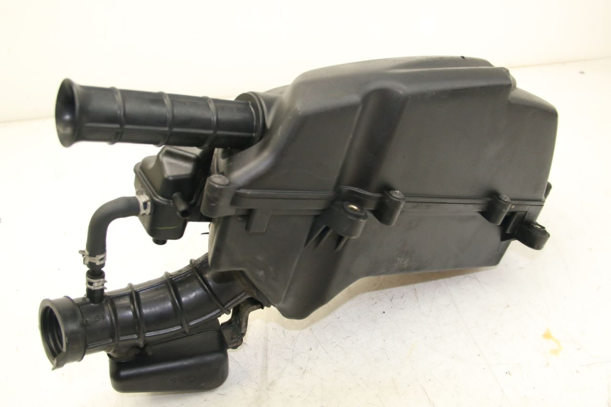 photo de LUCHTFILTERDOOS KYMCO DOWNTOWN ABS 125 (2015 - 2017) - Overzicht