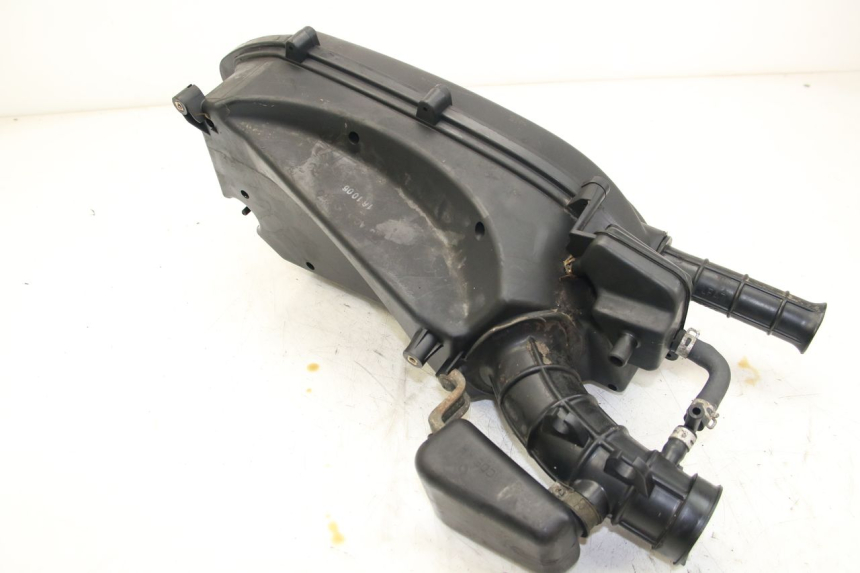 photo de LUCHTFILTERDOOS KYMCO DOWNTOWN ABS 125 (2015 - 2017) - Bevestigingspunten