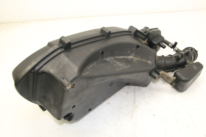 photo de LUCHTFILTERDOOS KYMCO DOWNTOWN ABS 125 (2015 - 2017) - Staat van het oppervlak