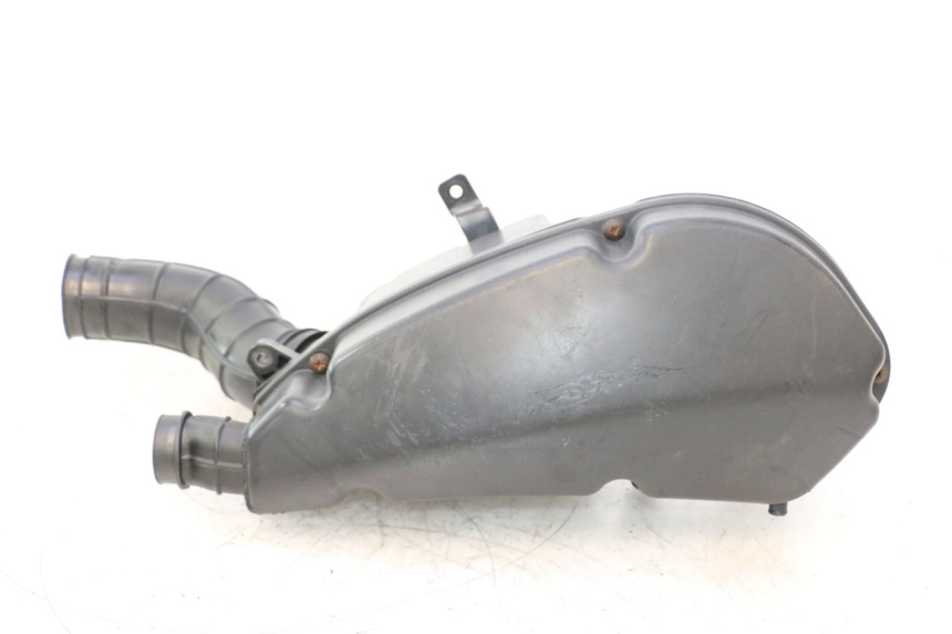 photo de LUCHTKAST CF MOTO E-CHARM 125 (2005 - 2008) - Hoofdaanzicht