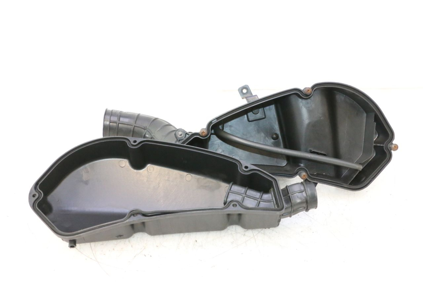 photo de LUCHTKAST CF MOTO E-CHARM 125 (2005 - 2008) - Detail van het onderdeel