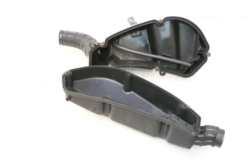 photo de LUCHTKAST CF MOTO E-CHARM 125 (2005 - 2008) - Productaanzicht