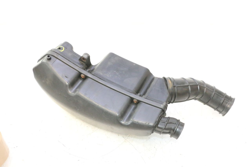photo de LUCHTKAST CF MOTO E-CHARM 125 (2005 - 2008) - Zoom op gebruiksstaat