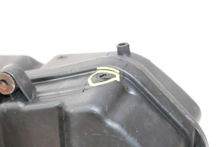 photo de LUCHTKAST CF MOTO E-CHARM 125 (2005 - 2008) - Technische close-up